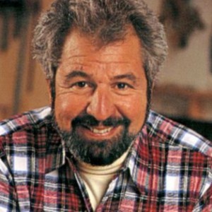 Whatever Happened to Bob Vila? - ZergNet