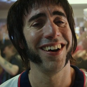 15 Disturbing Movie Moments From The Past Year - ZergNet