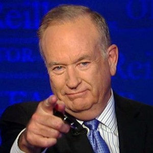 Why Bill O’Reilly's Scandal Won't Lead to His Demise at Fox - ZergNet