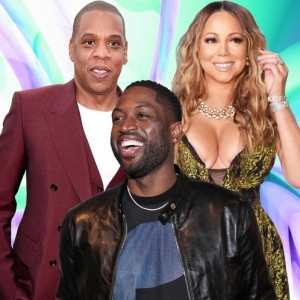 14 Celebrities Who Have Their Own Alcohol Brands - ZergNet