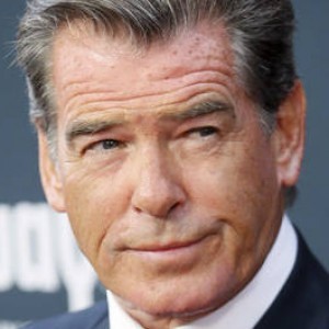 Pierce Brosnan Opens Up About the Death of First Wife & Daughter - ZergNet