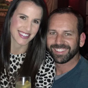 Sergio Garcia to Marry Former College Golfer Angela Akins - ZergNet