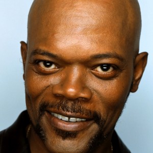 5 Celebrities Who Are Huge Gamers - ZergNet