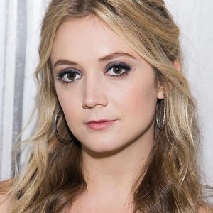 Everything You Need to Know About 'AHS' Season 7 - ZergNet