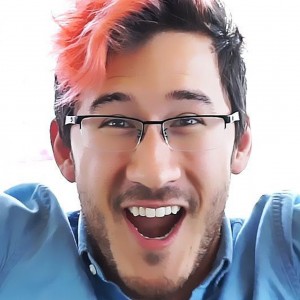 10 Things You Need to Know About Markiplier - ZergNet
