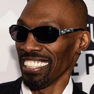 Comedian Charlie Murphy Dies After Leukemia Battle - ZergNet