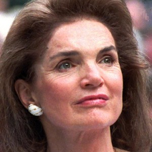 Jackie Kennedy Sought After a Much Younger Celeb When She was 62 - ZergNet