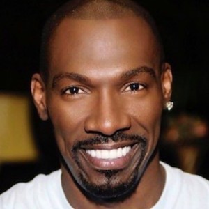 Celebs React To Charlie Murphy's Sudden Death - ZergNet