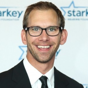 Why We Never Hear About Ashton Kutcher's Twin - ZergNet