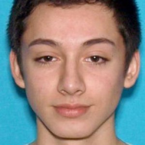 Teen Vanishes After Prom Night - ZergNet