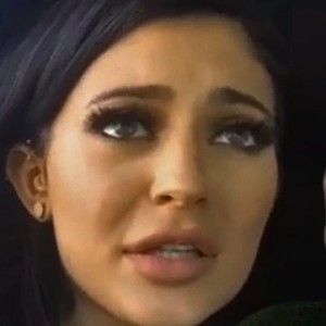 Kylie Jenner: Tyga Was Too Much Drama - ZergNet