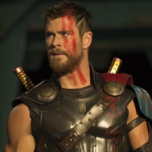 'Ragnarok' Trailer Unleashes the Thor on the Arena - ZergNet