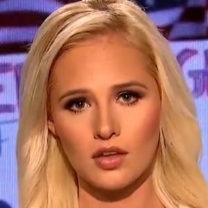 Tomi Lahren Countersued by Glenn Beck and TheBlaze - ZergNet