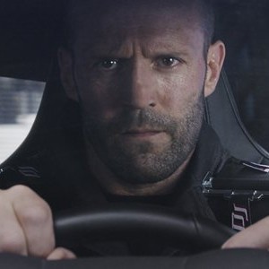 'Fate of the Furious' Plane Scene Almost Ended Very Differently - ZergNet