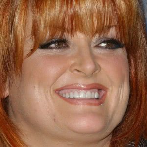 Why Wynonna Judd Hid Daughter's Drug Problems - ZergNet