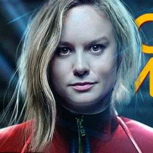 'Captain Marvel' Directors Revealed - ZergNet