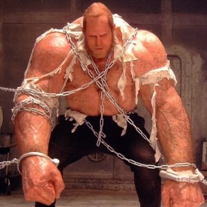 6 Comic Book Movies That Clearly Didn't Read Their Source - ZergNet