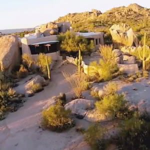 The Hidden Truth About Timeshares - ZergNet