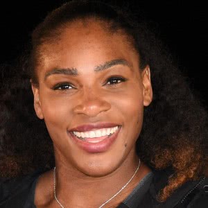 Serena Williams' Emotional Note To Unborn Baby Will Make You Cry - ZergNet