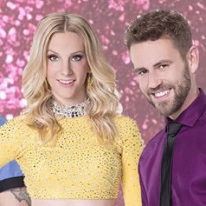 This Week's 'DWTS' Elimination Stuns Fans - ZergNet