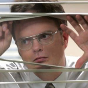 The Untold Stories Behind 'The Office' - ZergNet