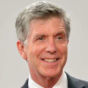 'DWTS' Has Never Eliminated a Couple Like This Before - ZergNet