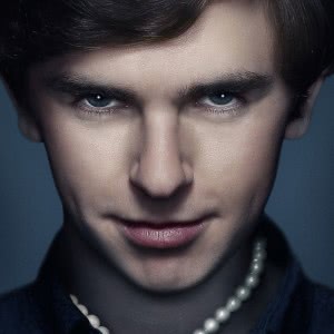 'Bates Motel' Star Discusses That Finale - ZergNet