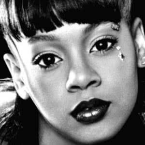 6 Lessons Lisa 'Left Eye' Lopes Taught Women - ZergNet