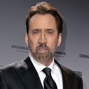 Nicolas Cage Rushed to Hospital After Freak Accident - ZergNet