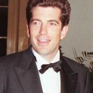 Caroline Kennedy's Son Looks Uncannily Like JFK Jr. - ZergNet