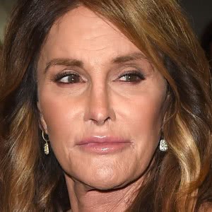 Why Caitlyn Jenner Is Secretive About Her Reassignment Surgery - ZergNet