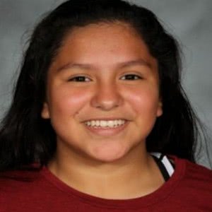 zergnet