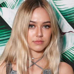 Get to Know Lisa Rinna's Model Daughters - ZergNet