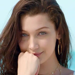 Fyre Festival Organizers Hit With Another Lawsuit - ZergNet