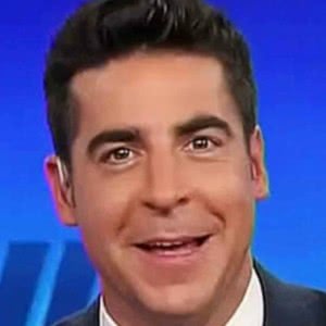 Jesse Watters Is On Vacation After On-air Ivanka Trump Comments - Zergnet