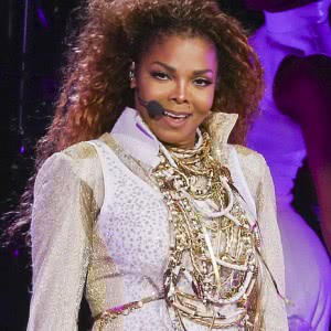 Janet Jackson Confirms Divorce in Special Message to Fans - ZergNet