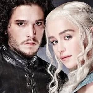 4 'Game of Thrones' Spinoffs Officially in Development - ZergNet