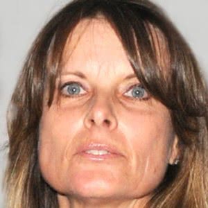 'Revenge of the Nerds' Stars Wife Makes Bombshell Claim - ZergNet