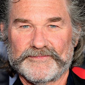 Kurt Russell Makes 'Guardians of the Galaxy' Confession - ZergNet