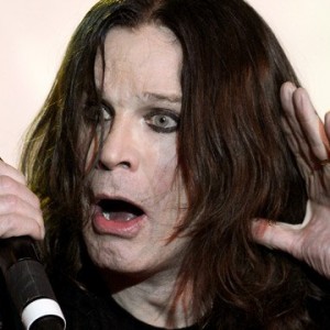 10 Song Lyrics You've Been Saying Wrong For Years - ZergNet