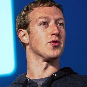 Big Secrets Facebook Tried to Hide - ZergNet