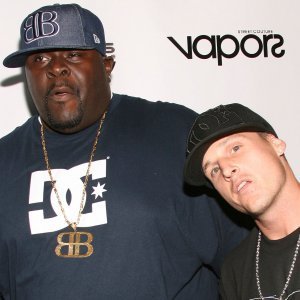 Rob Dyrdek Reacts to Christopher 'Big Black' Boykin's Death - ZergNet