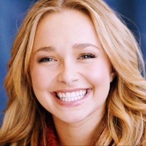 The World’s Shortest Celebrities - ZergNet