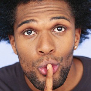 6 Signs Your Partner Is Secretly Unhappy - ZergNet