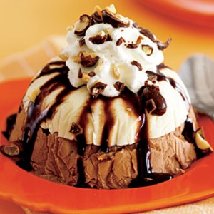 The 10 Most Addictive Foods - ZergNet