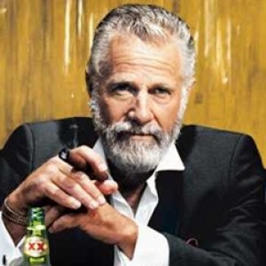 Discover The Truth Behind The Most Interesting Man In The World - j9m522h
