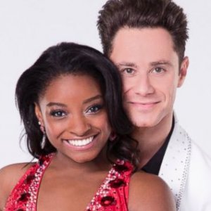 'DWTS' Judges Were Just As Shocked As Anyone With Elimination - ZergNet