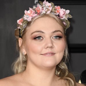 Elle King Reveals Secret Marriage and Split - ZergNet