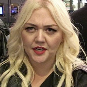 Elle King's Husband Arrested for Domestic Violence Before Split - ZergNet