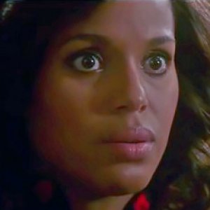 ABC Reveals Why 'Scandal' Is Ending With Season 7 - ZergNet